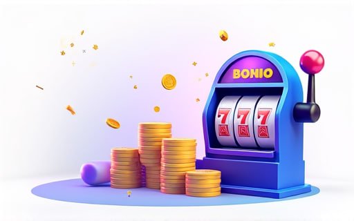 Giao diện người dùng trực quan của hh33d trên thiết bị di động dành cho thị trường Việt Nam