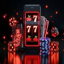 Live casino hấp dẫn tại hh33d cung cấp trải nghiệm trực tiếp từ nhà cái