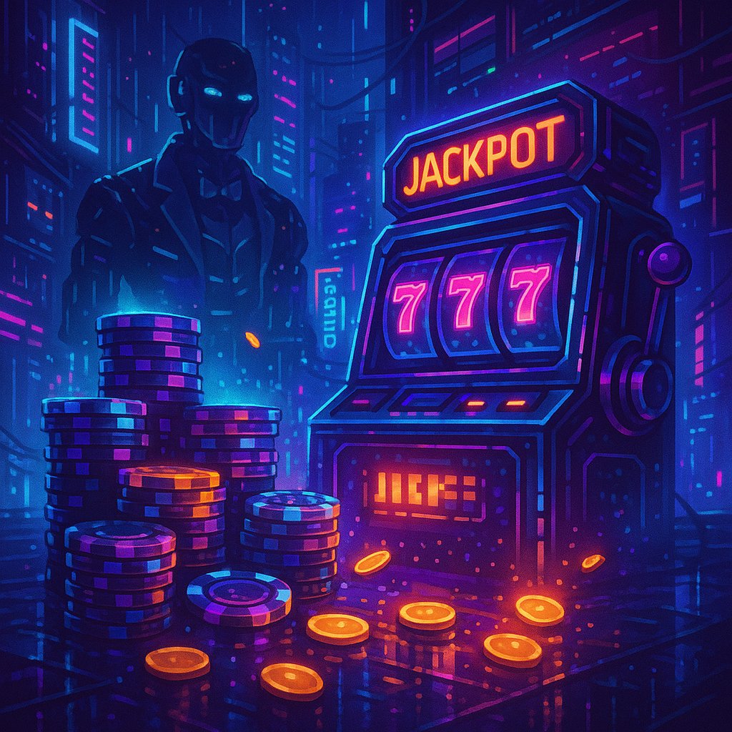 Các trò chơi slot online phổ biến tại hh33d đáp ứng nhu cầu người chơi tại Việt Nam